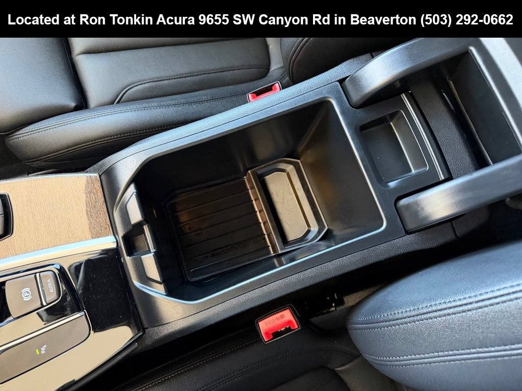 Used 2019 BMW X3 sDrive30i w/ Driving Assistance Package RWD image 28