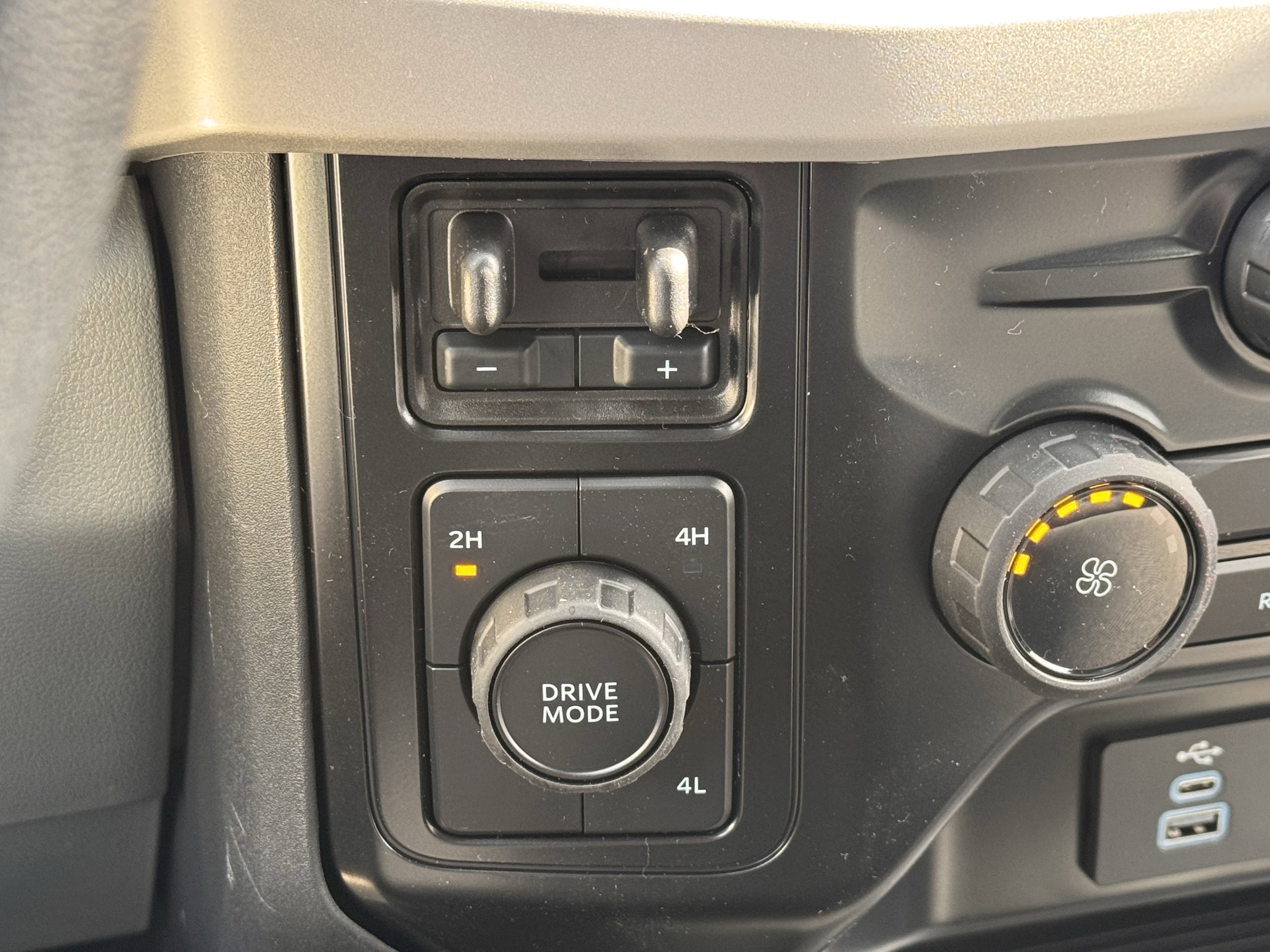 New 2026 Ford F450 XL image 20