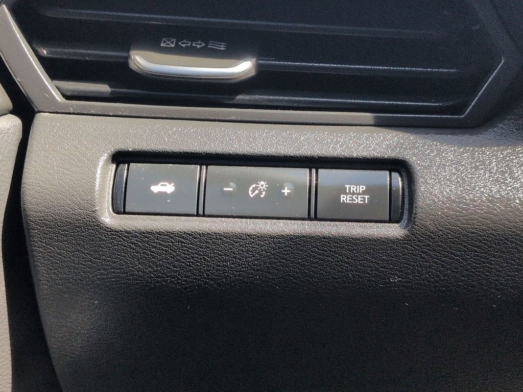 Used 2020 Nissan Altima 2.5 S FWD image 22