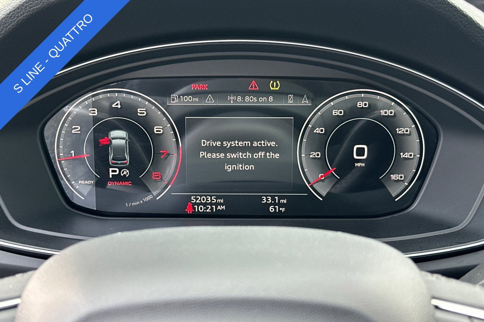 Used 2023 Audi Q5 2.0T Premium Plus w/ Premium Plus Package image 24