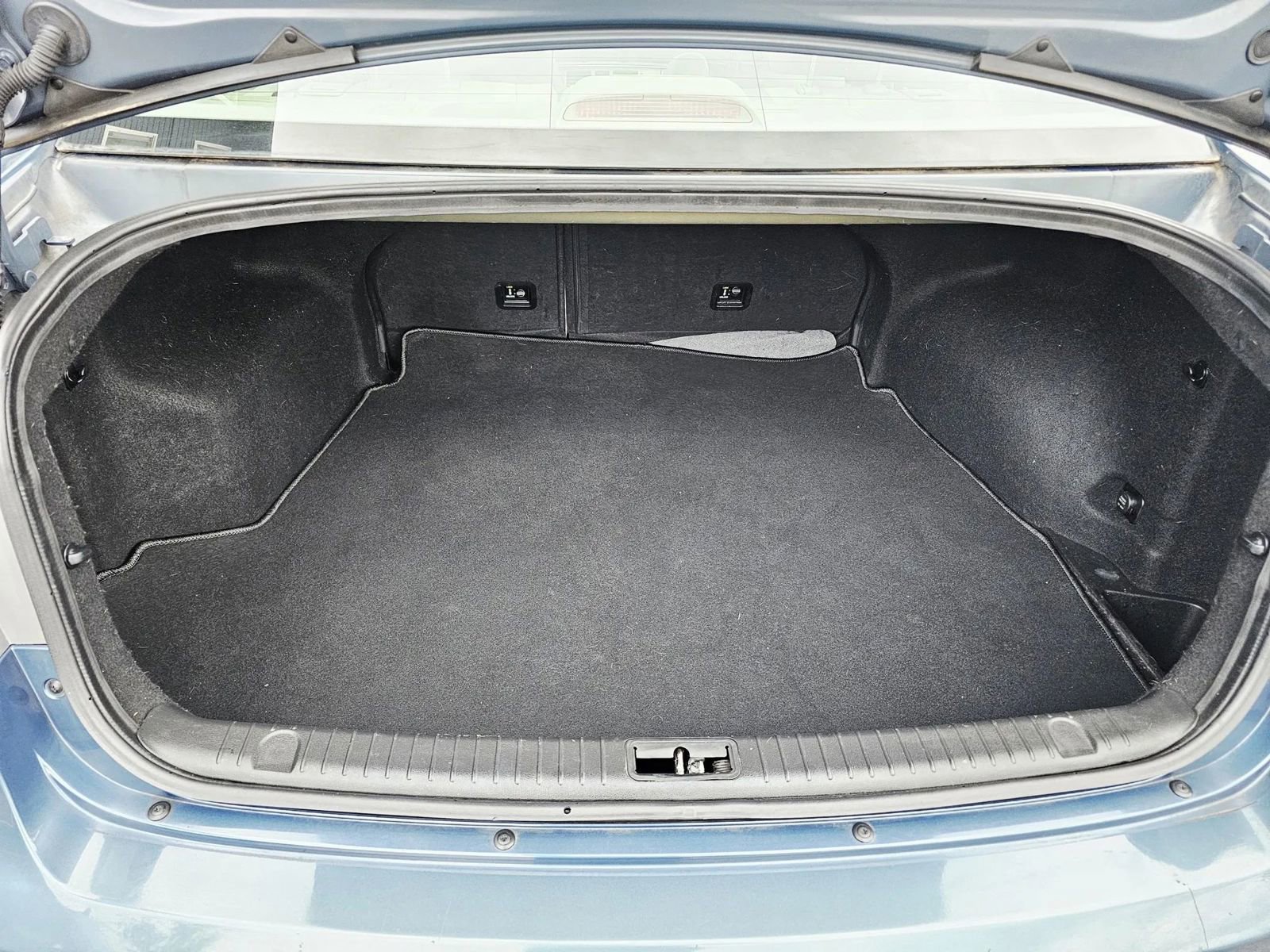 Used 2006 Hyundai Sonata LX image 17