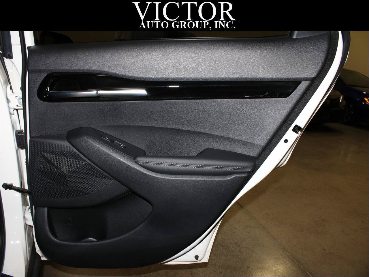 Used 2021 Kia Seltos SX AWD/4WD image 36