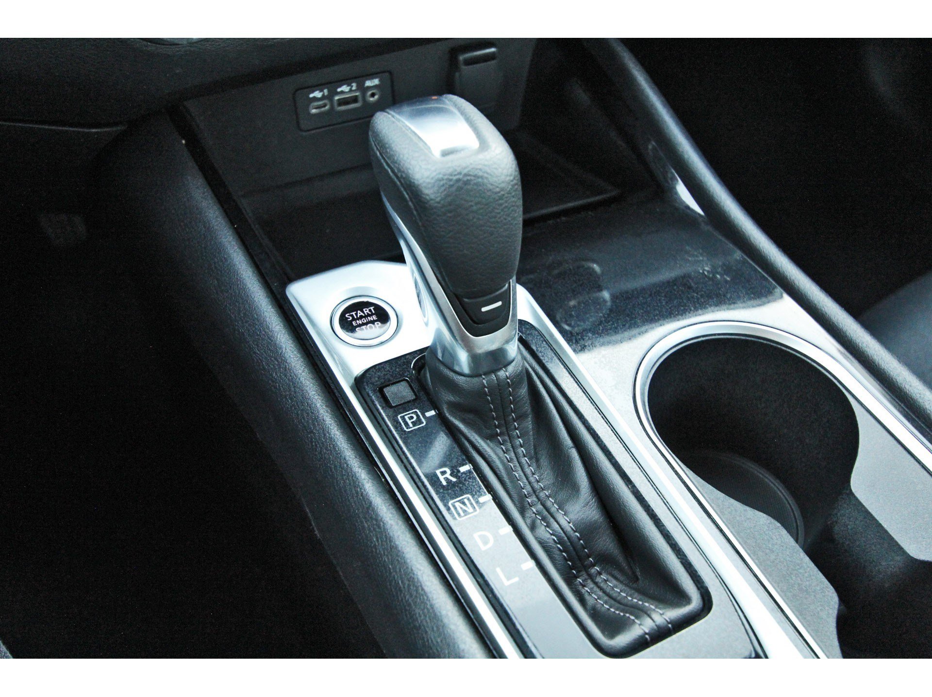 Used 2021 Nissan Altima 2.5 SV FWD image 30