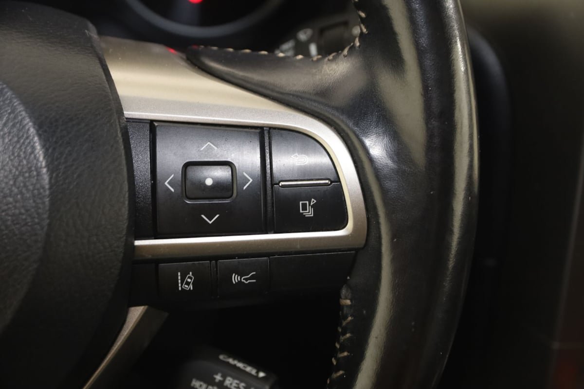 Used 2020 Lexus GX 460 Premium AWD/4WD image 39