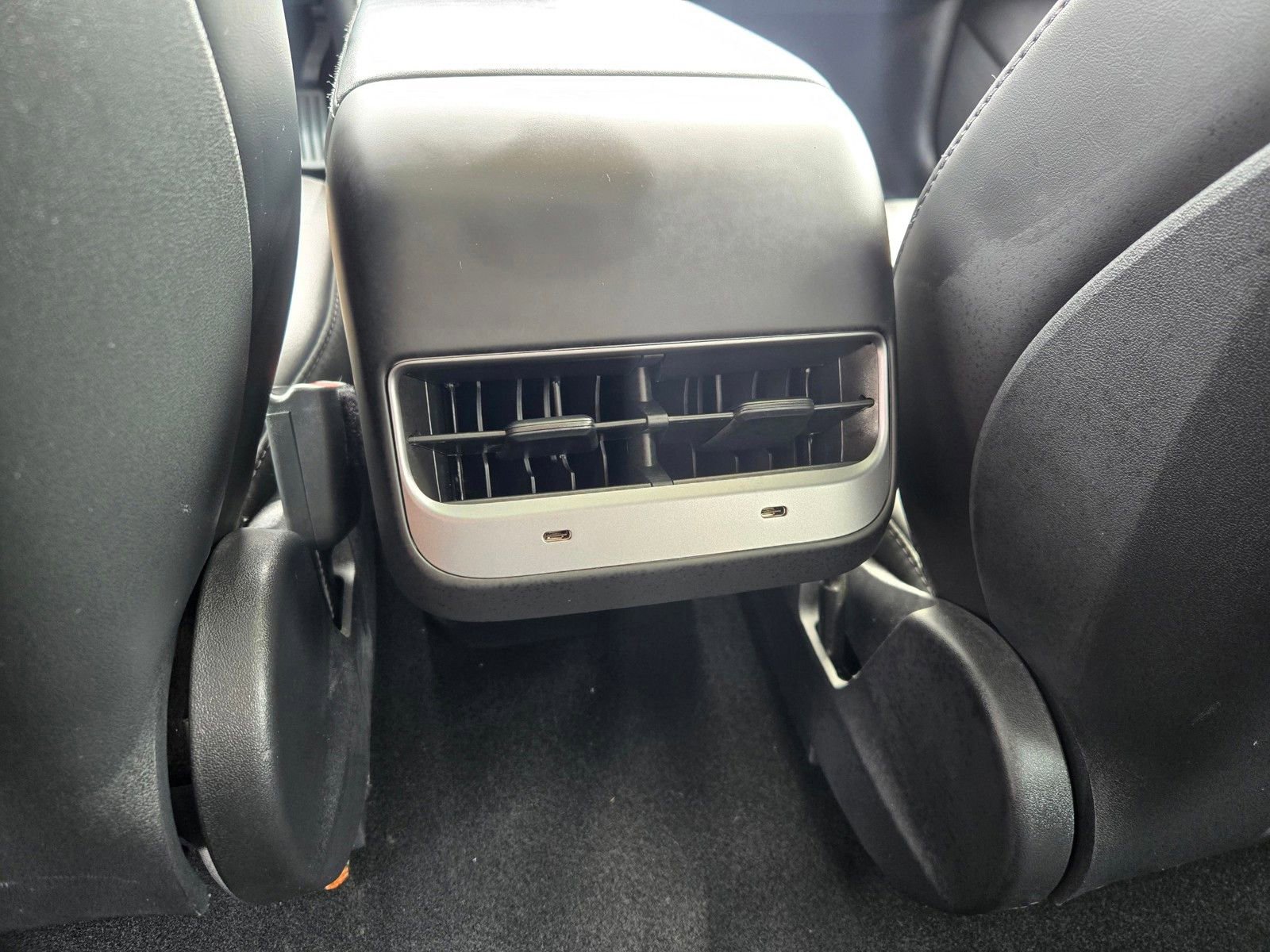 Used 2020 Tesla Model 3 Performance image 11