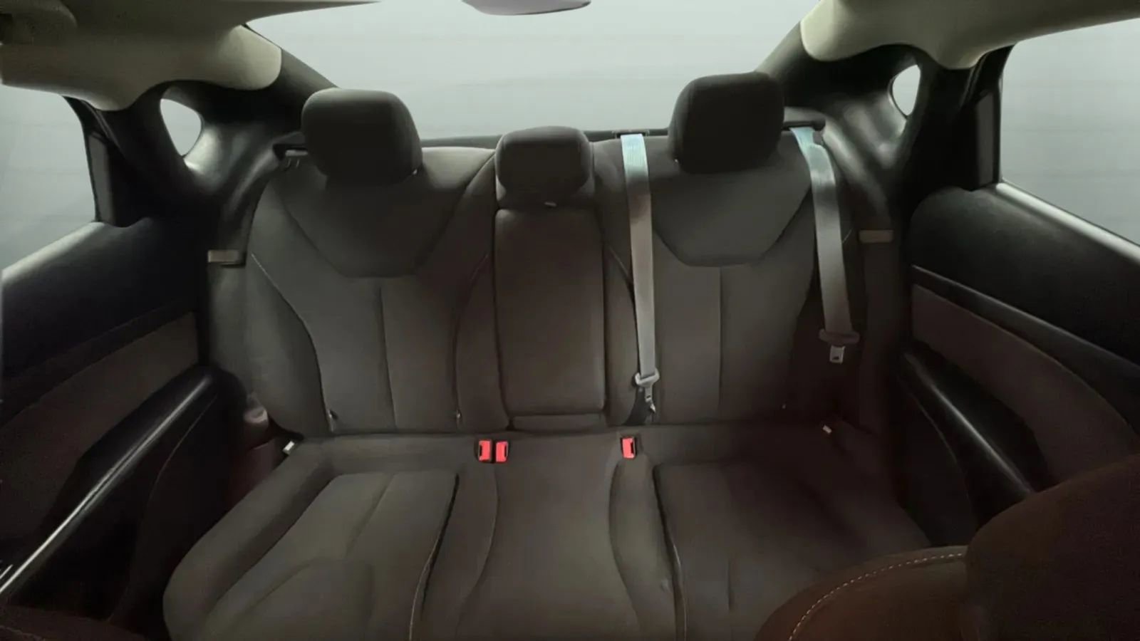 Used 2013 Dodge Dart SXT FWD image 16