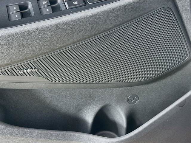 Used 2019 Hyundai Tucson Night FWD image 15