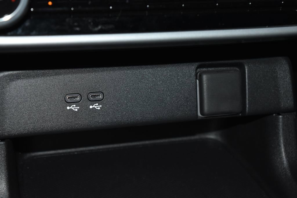 Used 2024 Honda Prologue Elite image 16