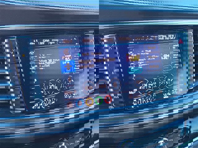 Used 2022 Buick Enclave Avenir w/ Avenir Technology Package image 14