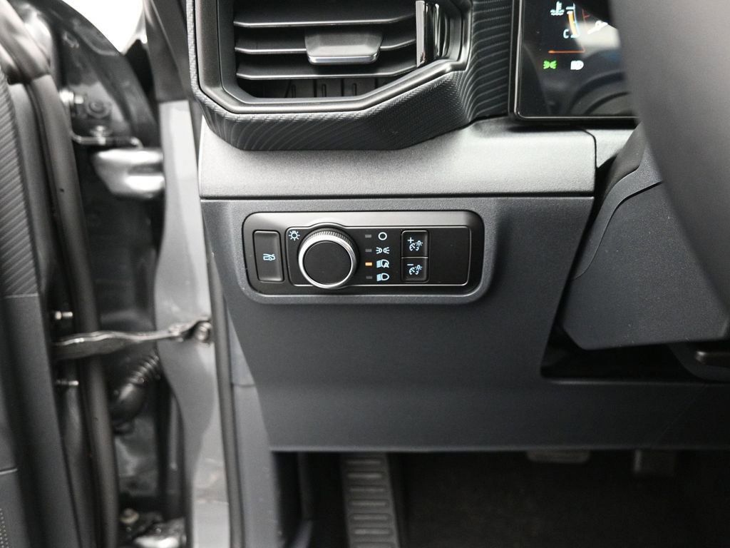 New 2026 Ford Mustang GT image 11