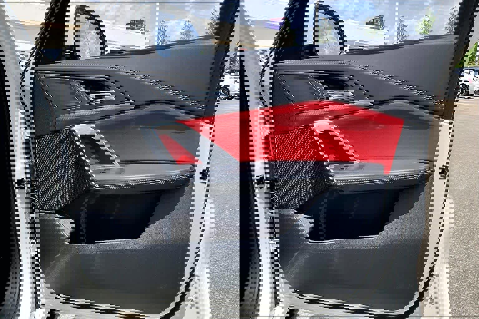 Used 2025 BMW X1 xDrive28i image 21