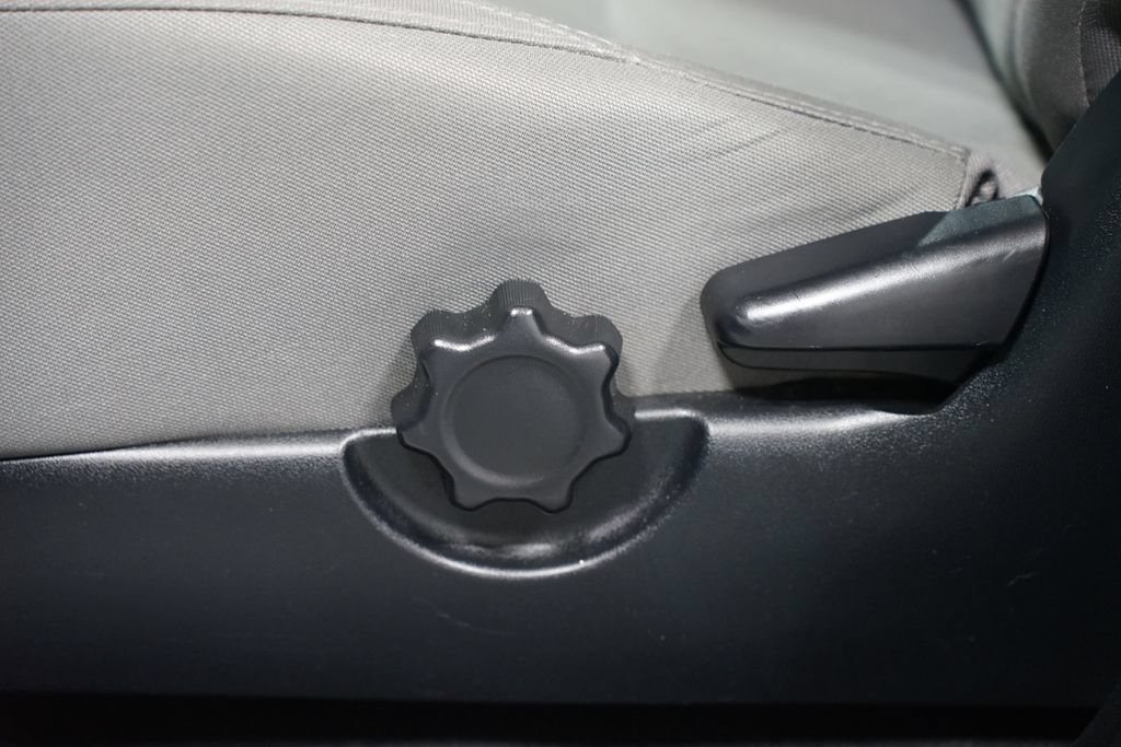 Certified 2023 Toyota Tacoma SR5 RWD image 30