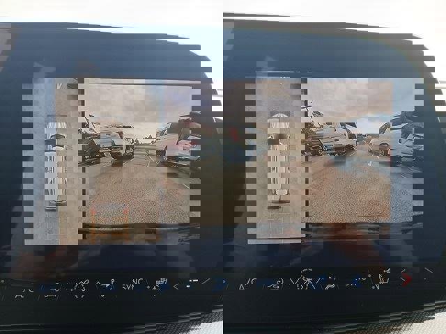 New 2026 Chevrolet Suburban RST w/ Advanced Technology Package image 22