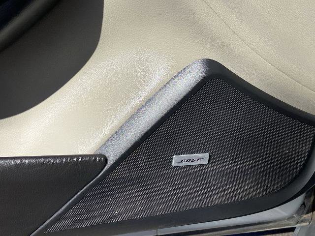 Used 2016 Cadillac CTS Luxury image 20