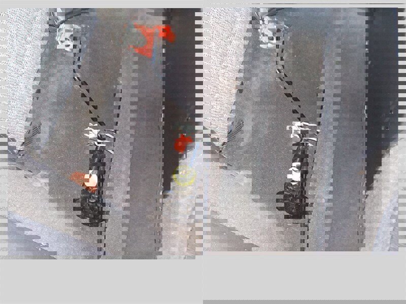 Used 2000 Jeep Cherokee Sport image 31