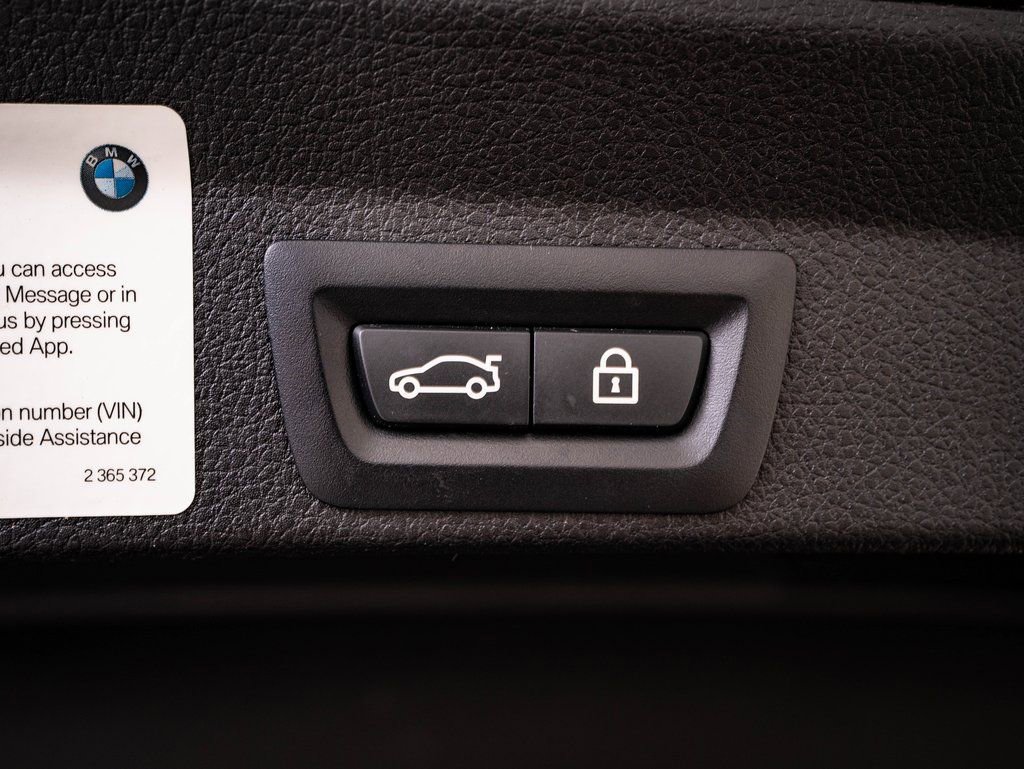 Used 2019 BMW 440i Gran Coupe image 20