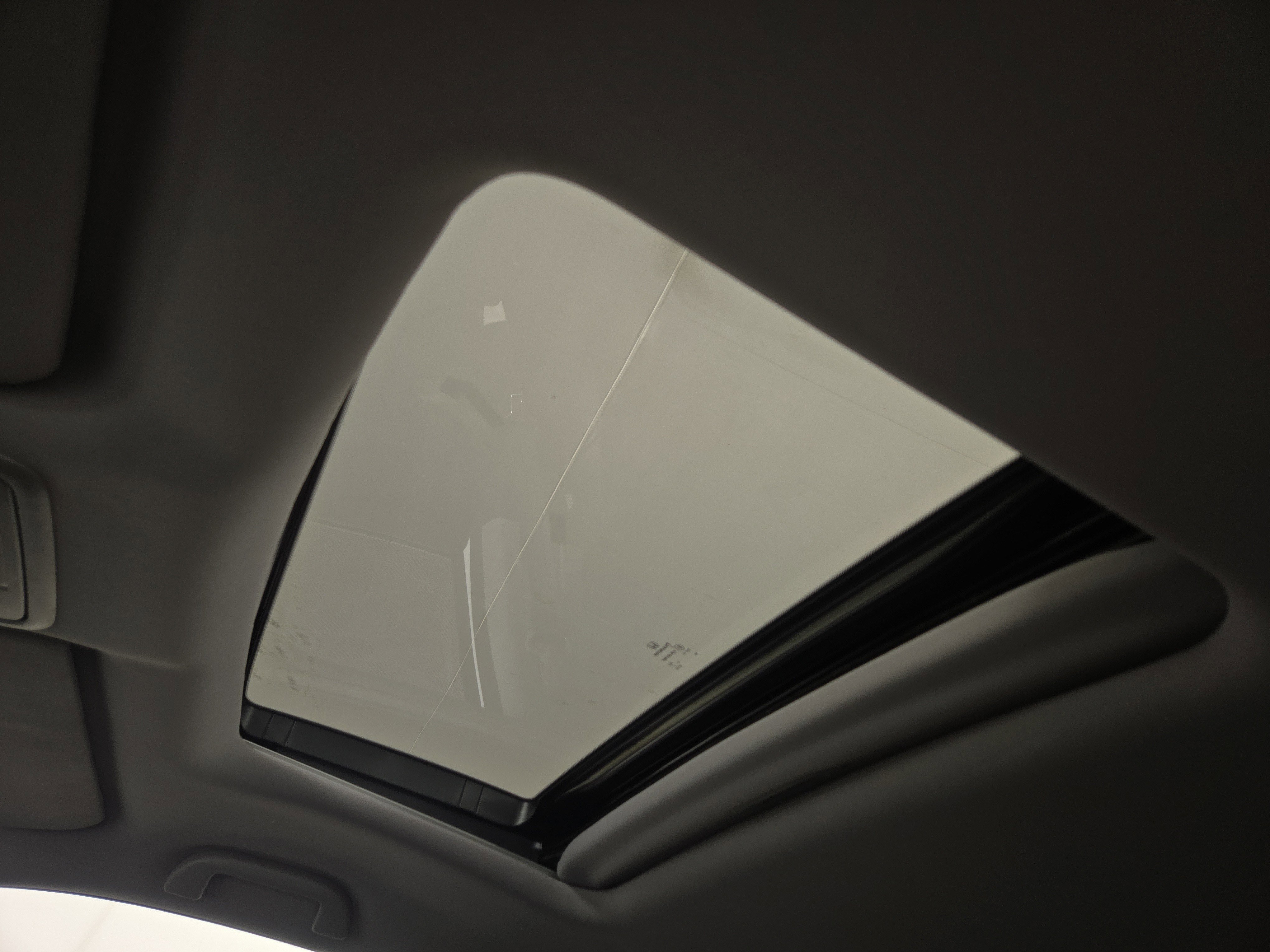 Used 2022 Honda Pilot Black Edition image 23