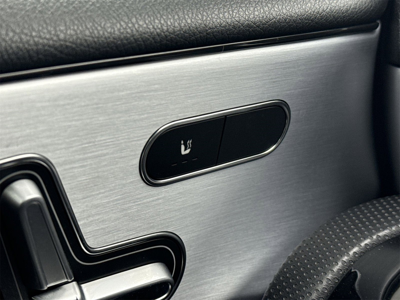 Used 2019 Mercedes-Benz A 220 A 220 w/ Premium Package image 26