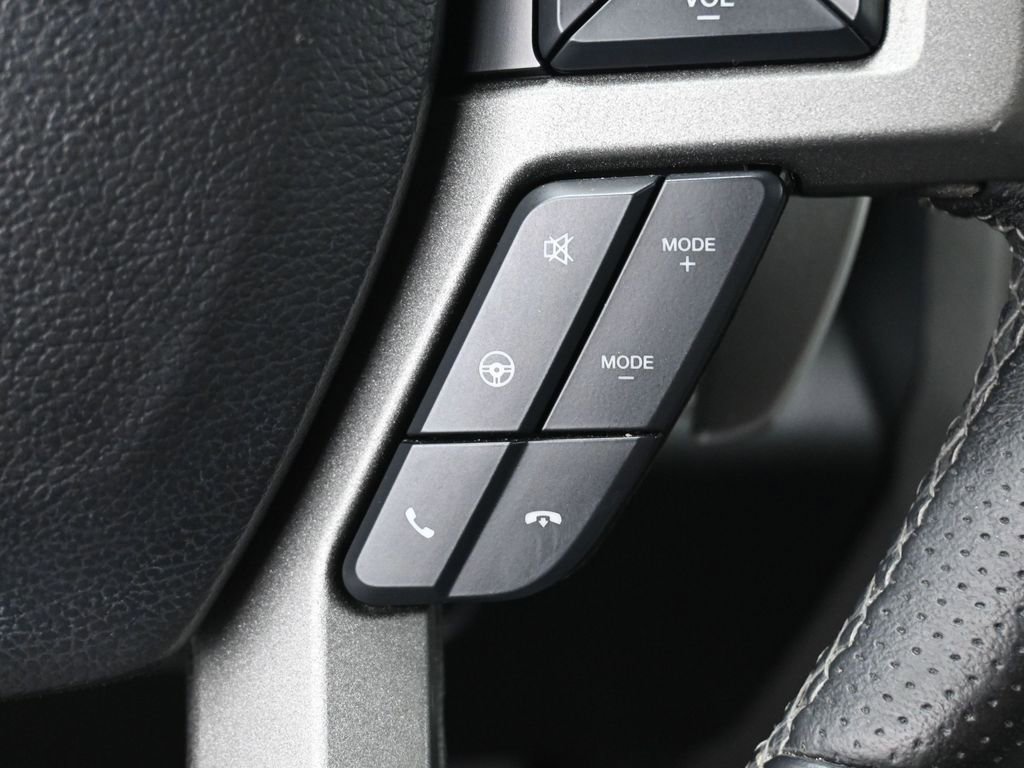 Used 2018 Ford F150 Raptor w/ Equipment Group 802A Luxury image 21