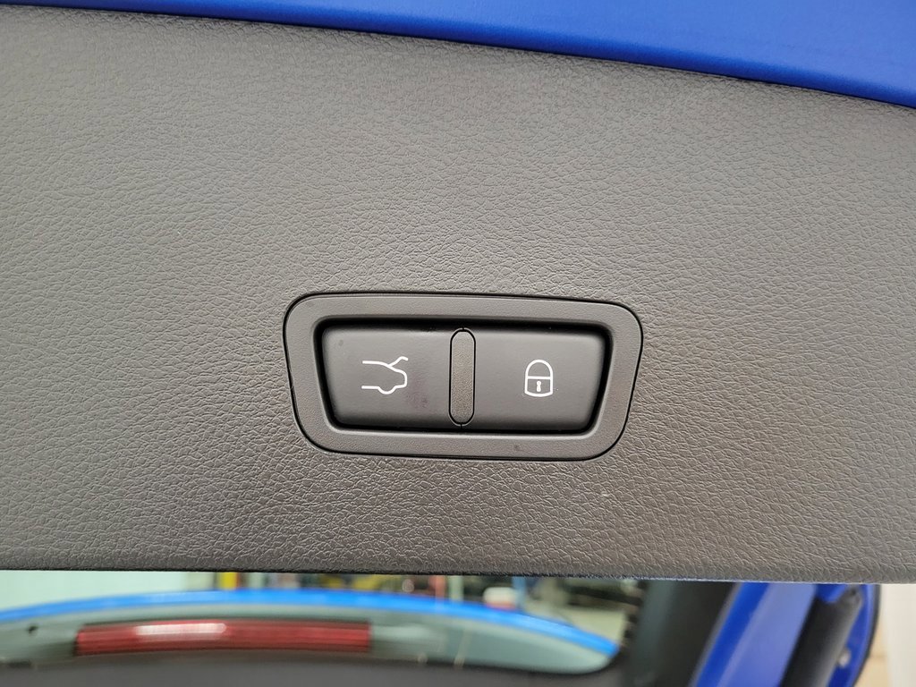 New 2025 Dodge Hornet GT Plus w/ GT Plus Package image 9