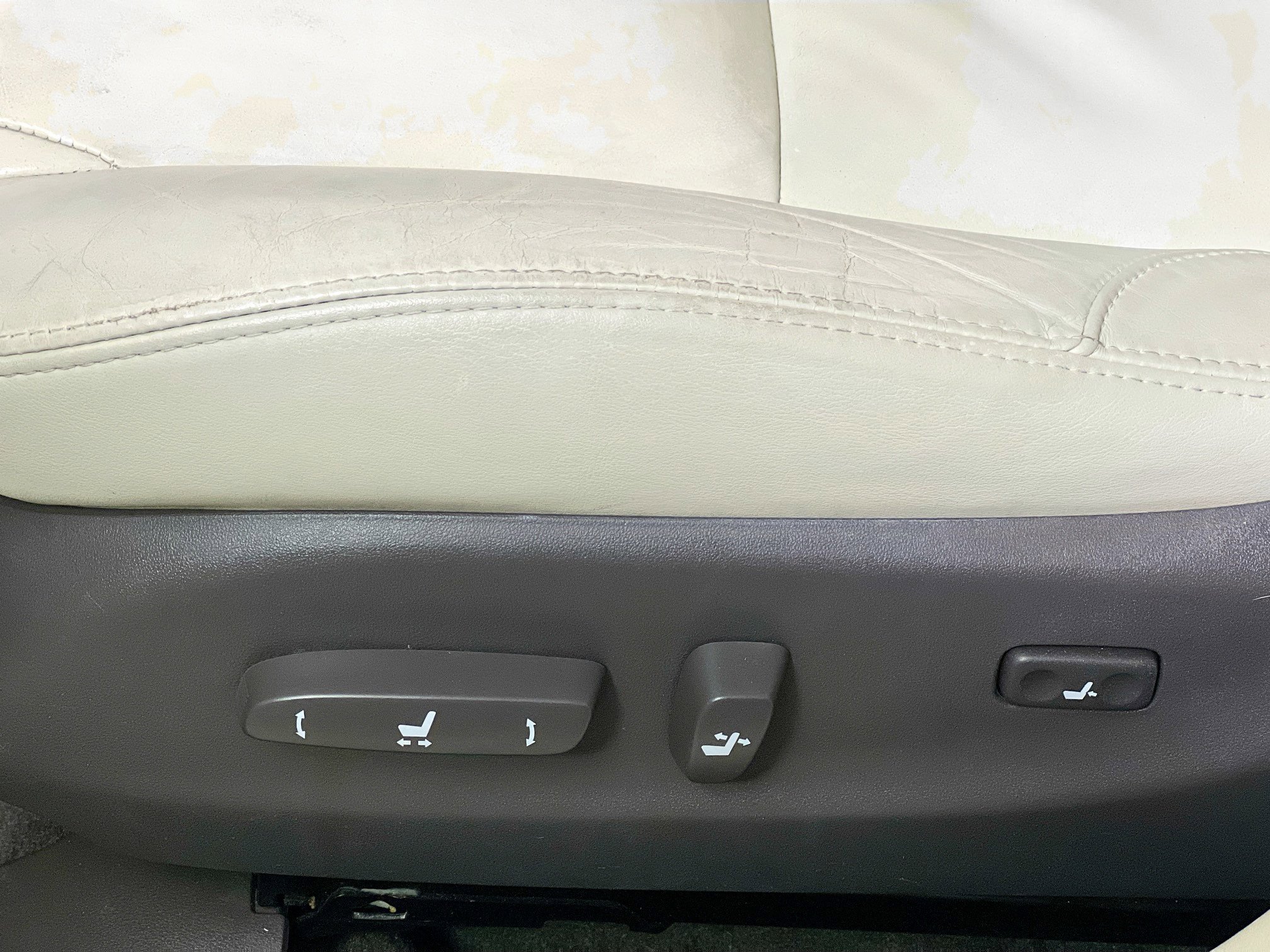 Used 2012 Lexus IS 250 image 15