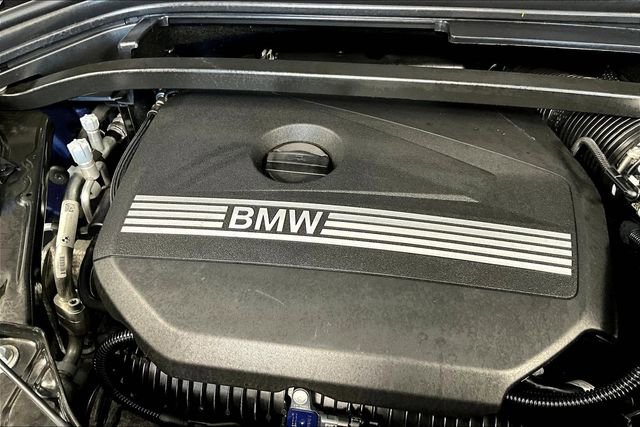 Used 2023 BMW X1 xDrive28i image 31