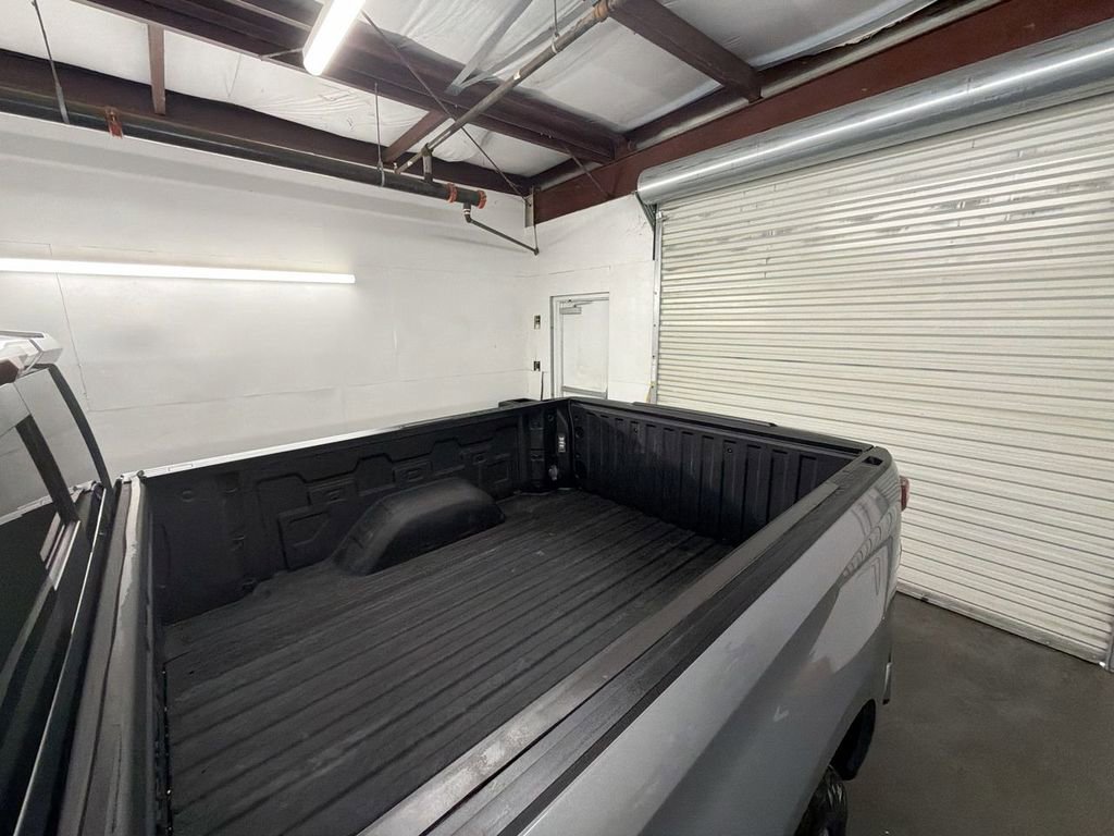 Used 2024 Chevrolet Silverado 1500 High Country w/ Max Trailering Package AWD/4WD image 26