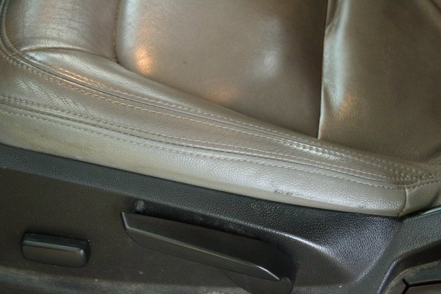 Used 2016 Chevrolet Colorado W/T w/ WT Convenience Package image 9