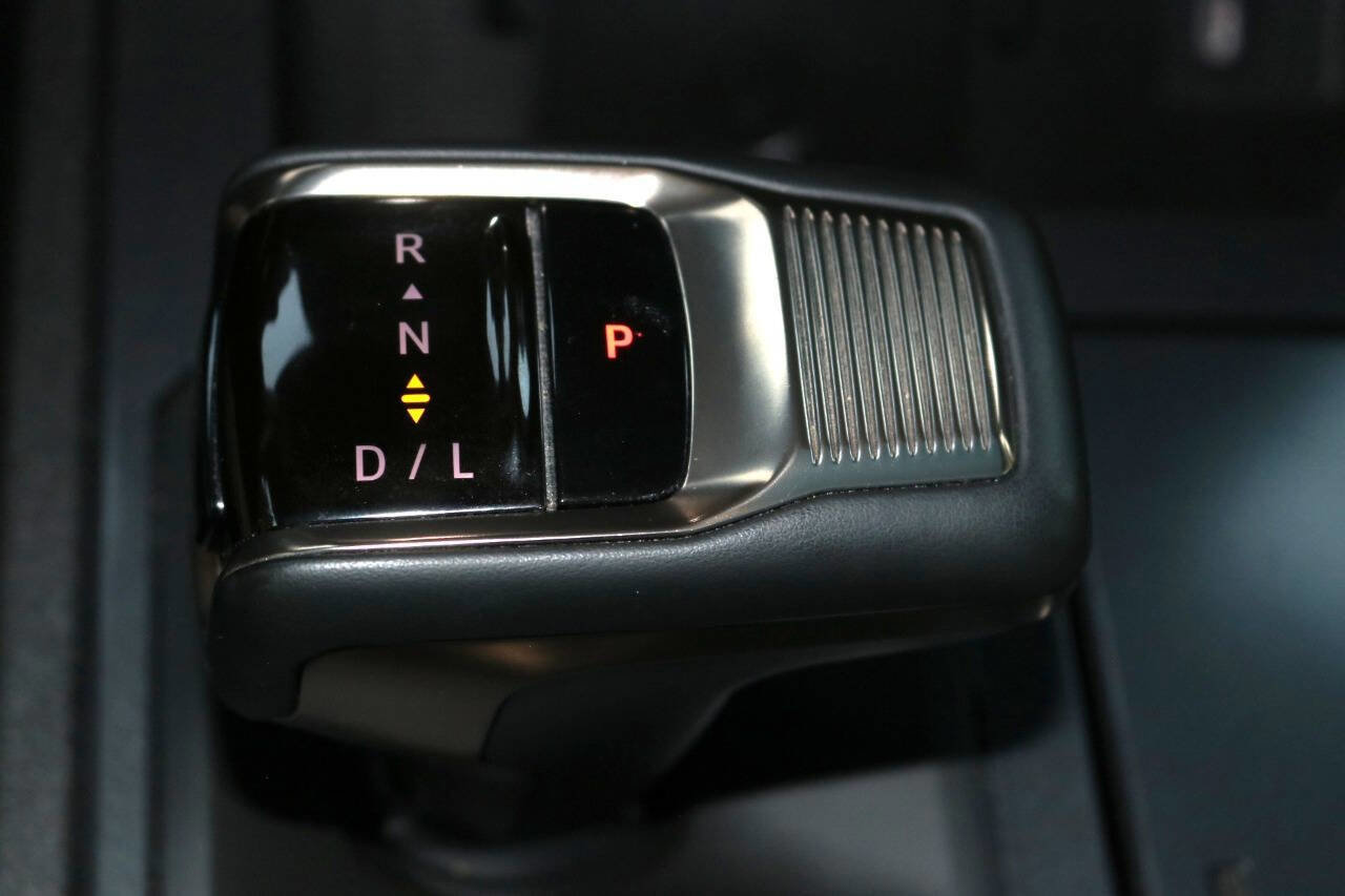 Used 2023 GMC Hummer EV Edition 1 image 43