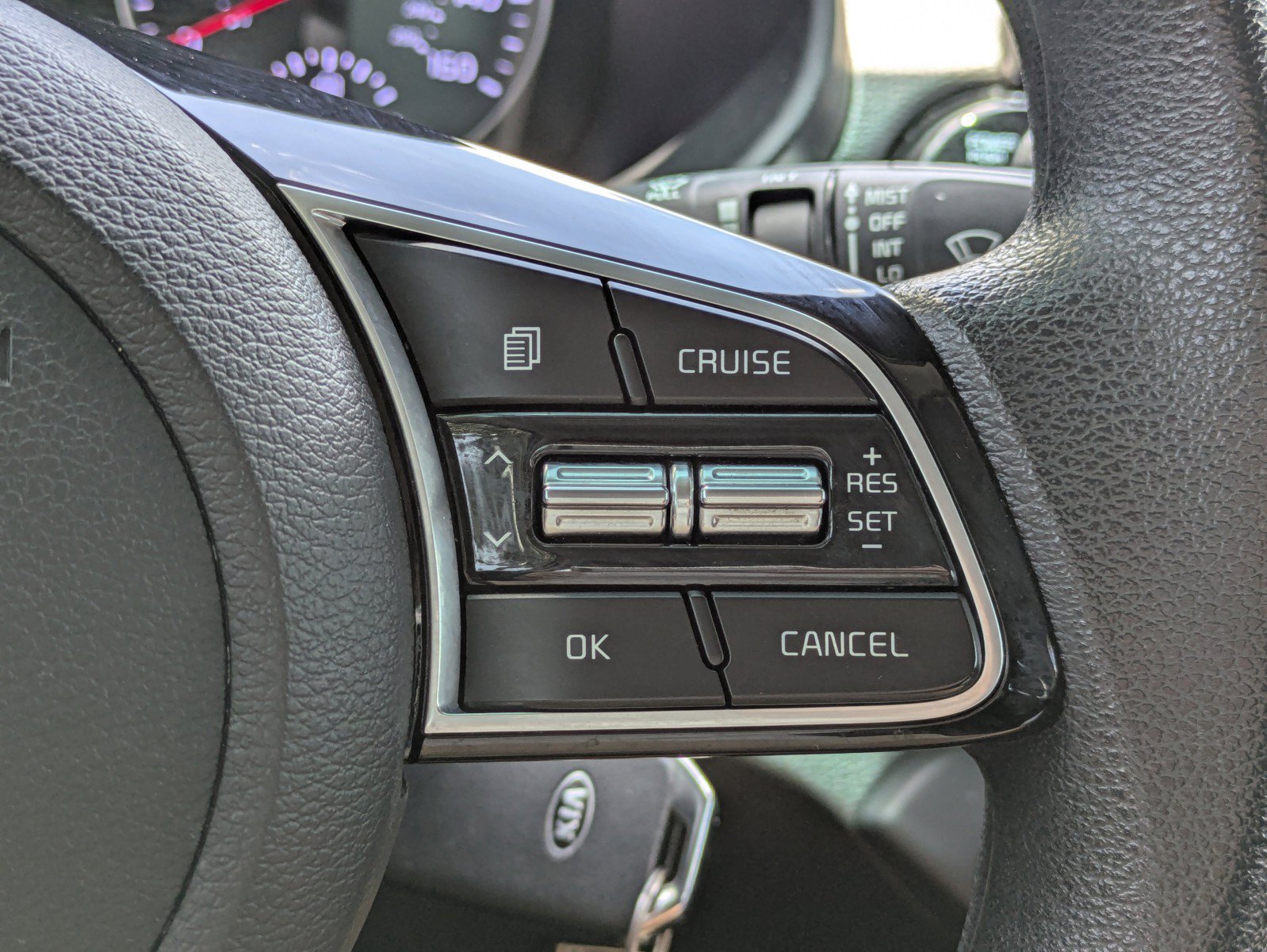 Certified 2021 Kia Forte LXS FWD image 19