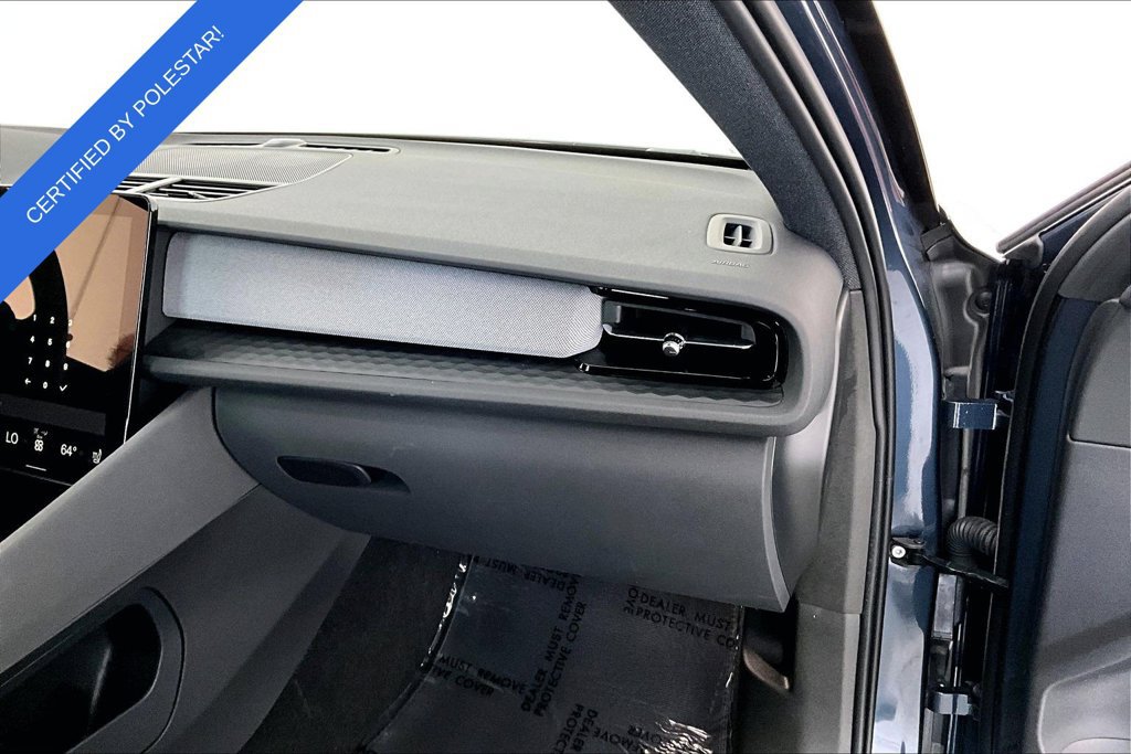 Used 2024 Polestar Polestar 2 AWD/4WD image 20