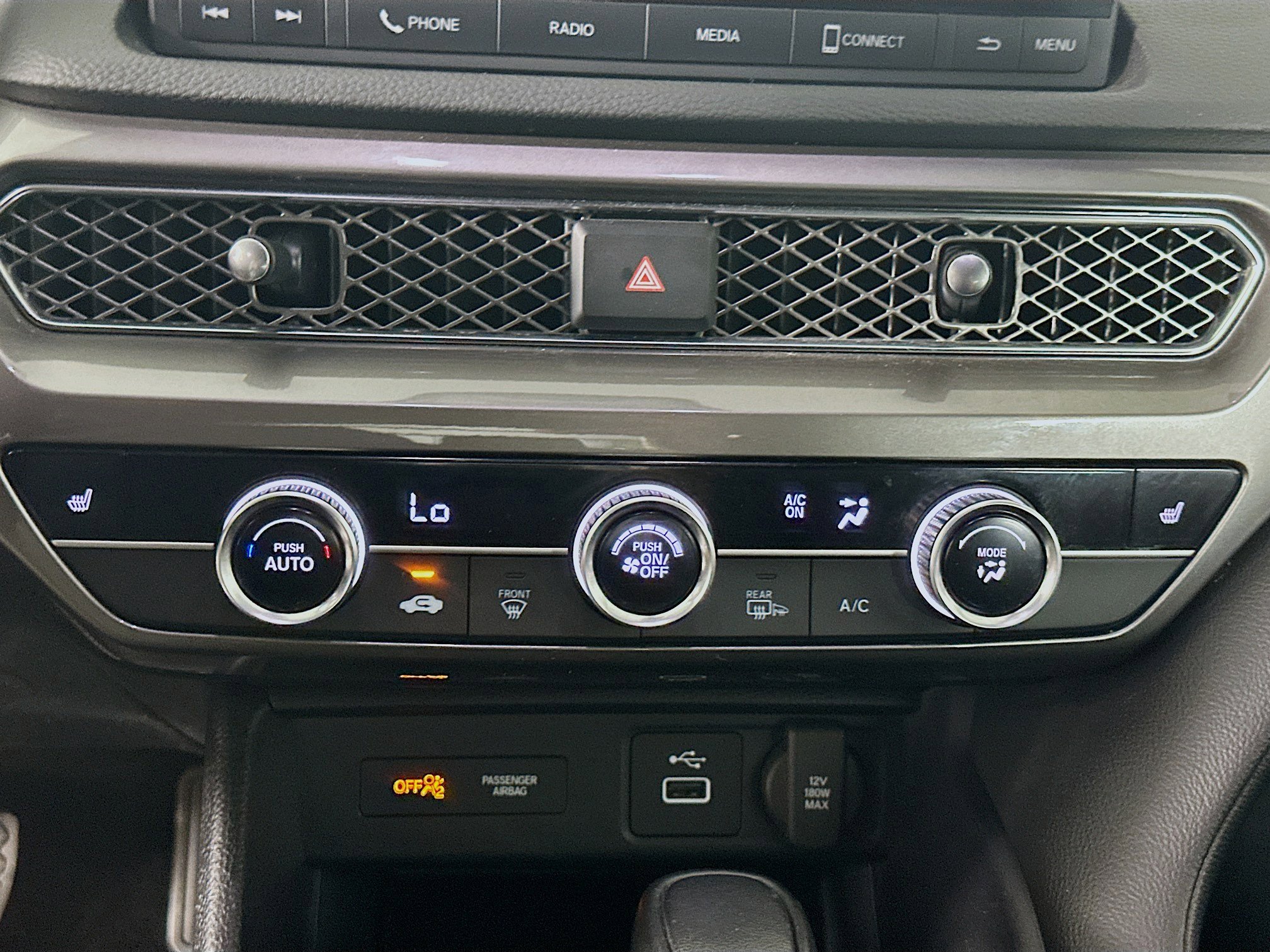 Used 2023 Acura Integra image 22