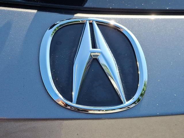 Used 2022 Acura MDX A-Spec AWD/4WD image 34