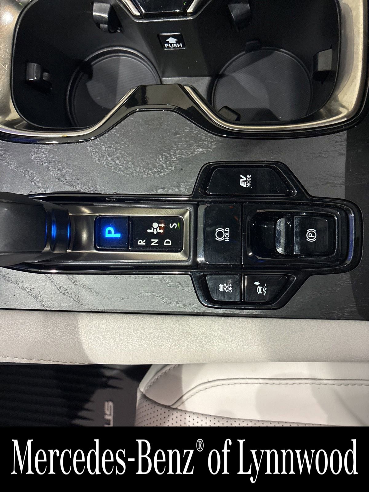 Used 2023 Lexus RX 350 w/ Cold Area Package AWD/4WD image 23