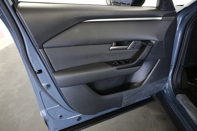 New 2026 MAZDA CX-50 2.5 Hybrid w/ Preferred Pkg image 18