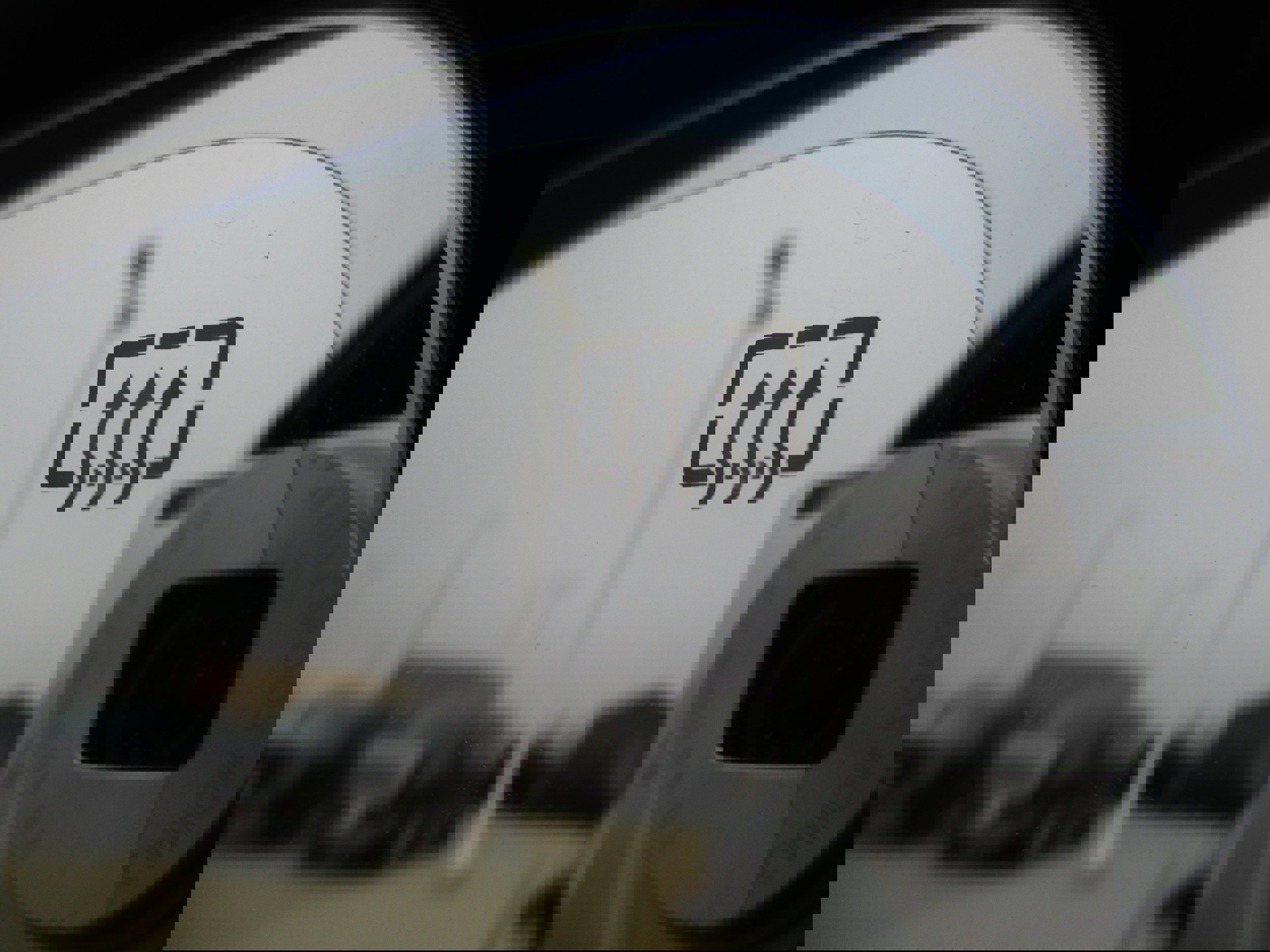 Used 2024 Dodge Durango GT image 12