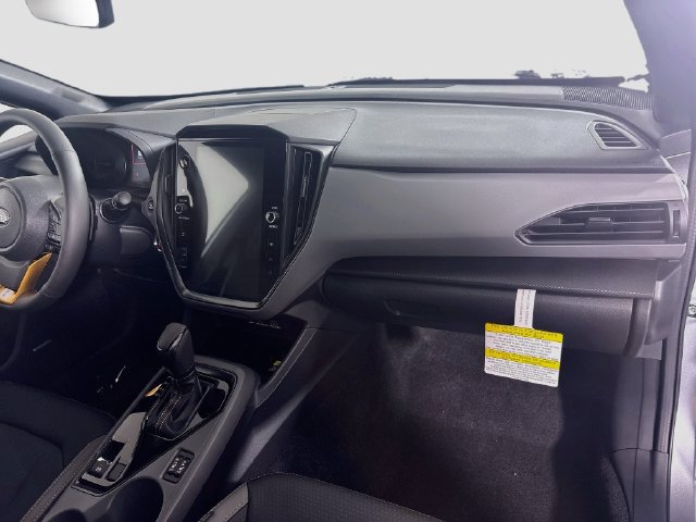 New 2026 Subaru Crosstrek 2.5i Wilderness AWD/4WD image 28