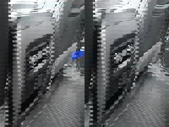 New 2026 Chevrolet Traverse High Country w/ LPO, Floor Liner Package image 33