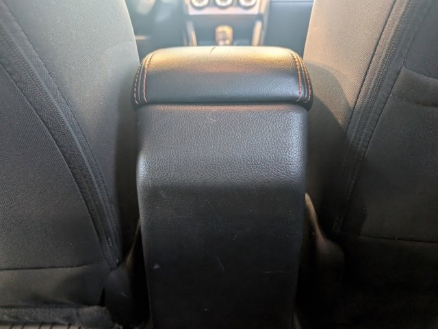 Used 2016 Subaru Crosstrek 2.0i Premium w/ Popular Package #2 image 25