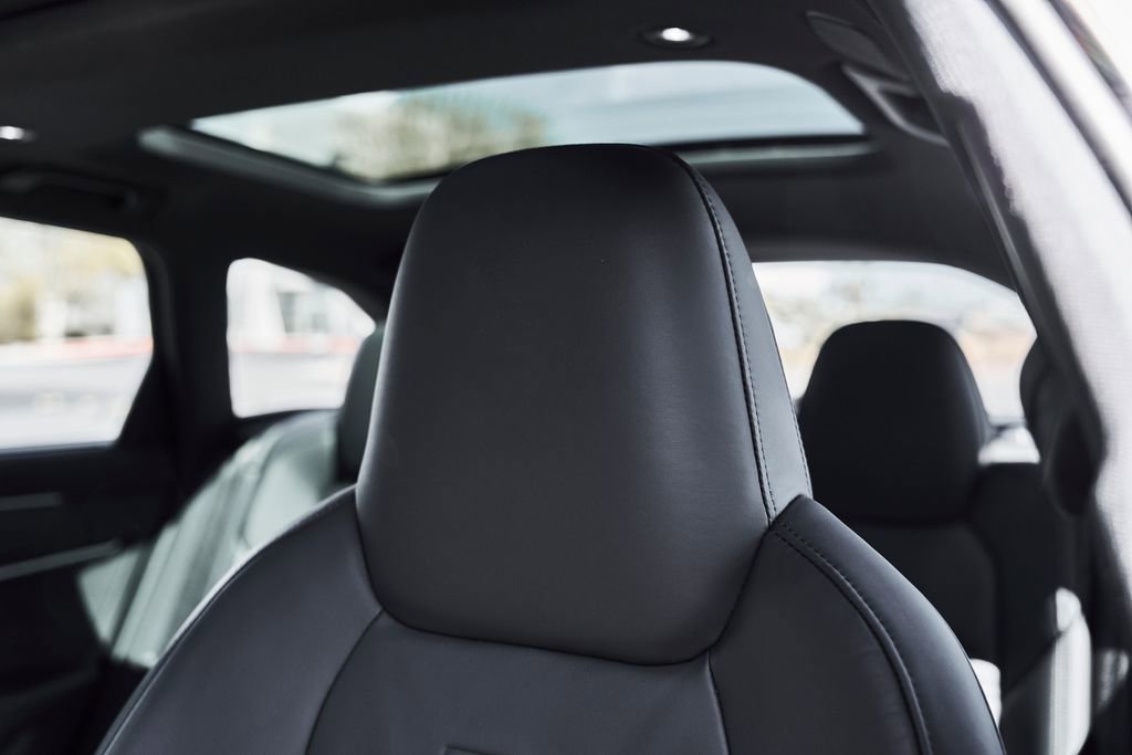 Used 2022 Audi RS 6 image 54