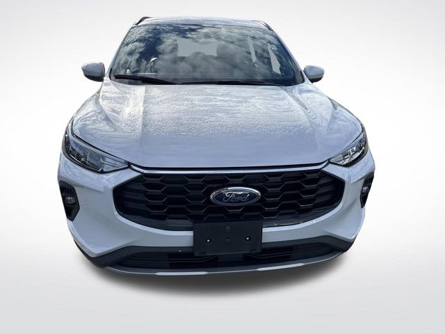 Certified 2025 Ford Escape ST-Line Select image 10