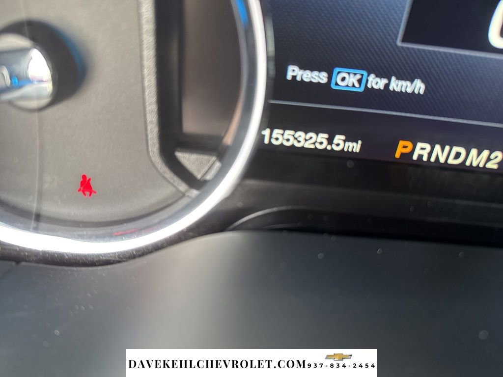 Used 2017 Ford F250 Lariat w/ Lariat Ultimate Package image 43