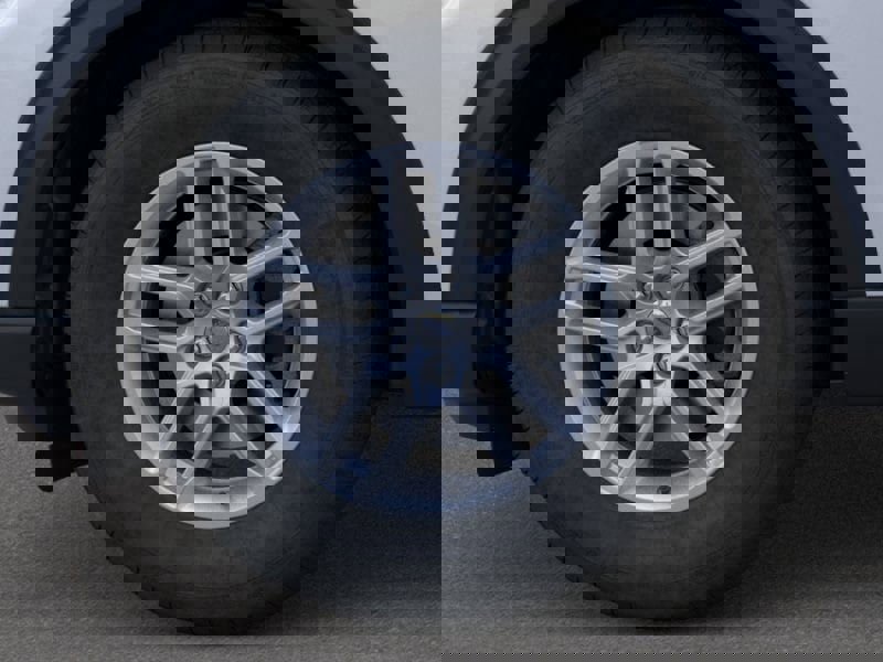 New 2026 Ford Explorer Active image 49