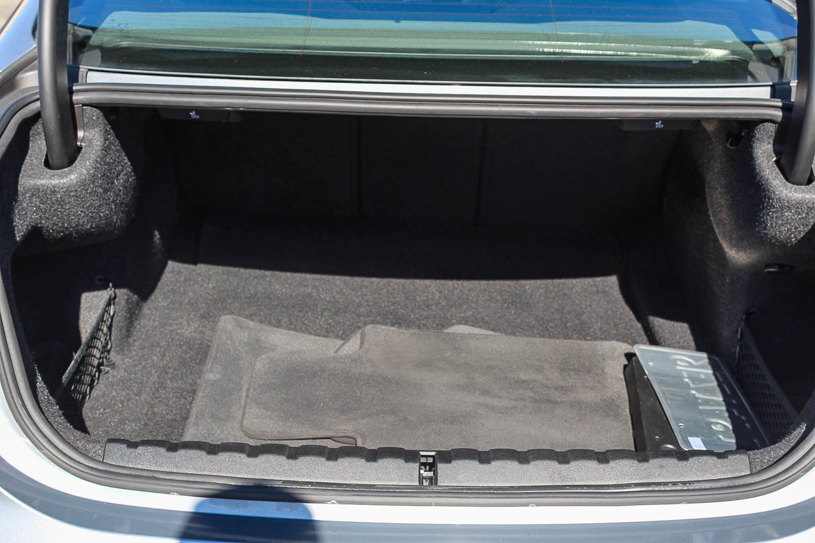 Certified 2023 BMW M4 xDrive Competition w/ Executive Package image 26