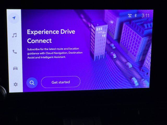 Certified 2025 Toyota RAV4 XLE image 19