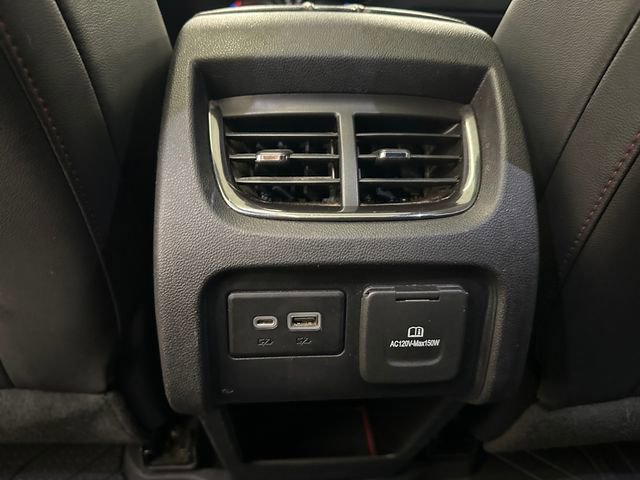 Used 2020 Chevrolet Blazer RS image 18