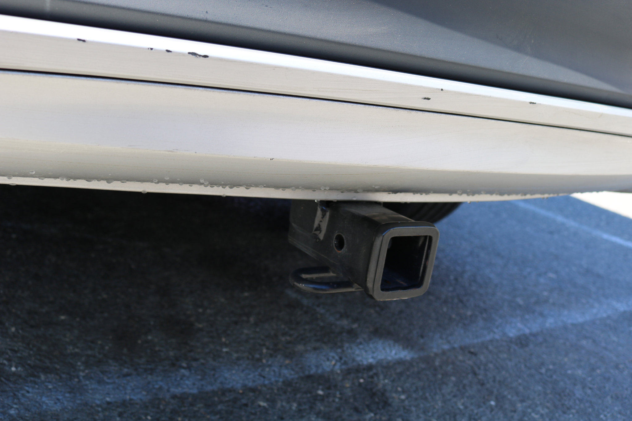 Used 2020 Honda Pilot EX-L image 12