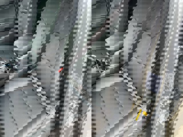 New 2026 Chevrolet Colorado LT w/ LT Convenience Package image 20