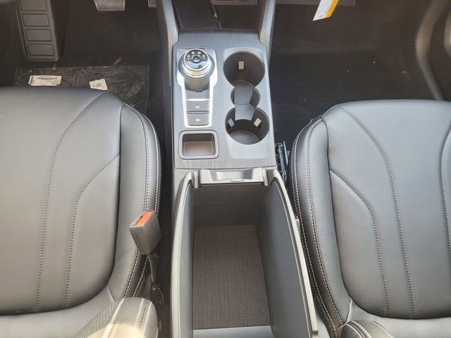 New 2025 Ford Escape SE w/ PHEV Premium Package image 20