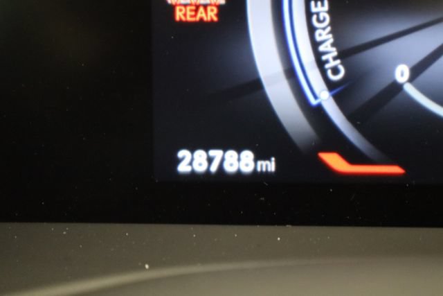 Used 2023 Lexus RZ 450e Premium w/ Technology Package AWD/4WD image 37